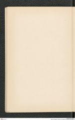 Seite 80, Tagebuch "Straß und Umgebung" (NHMW-PRAE-BBB-53)